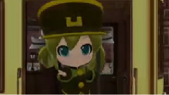 Project Mirai 2 収録楽曲