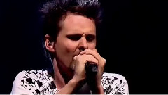 Muse - Starlight