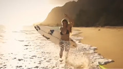 Sommerliebe (Original Video Edit)