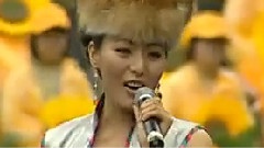 民乐群星 - 洗衣歌