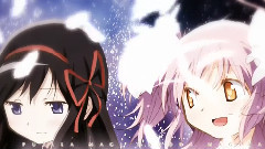 终有一天,再会那份怀念的笑容