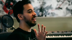 A Light That Never Comes