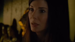 Daft Punk Is Playing At My House