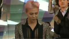 G-Dragon(BigBang) - Style Icon