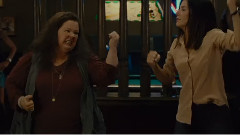 Groove Isin The Heart