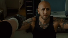 Lonely Town,Lonely Street & Roller