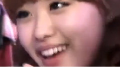 Shy Boy (Accoustic Ver)