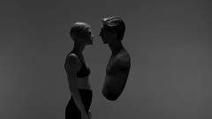 Trixie Whitley - Breathe You In My Dreams