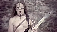 Ensiferum - In My Sword I Trust