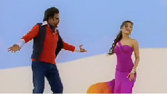 印度群星 - <机器人之恋>插曲