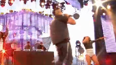 Sean Paul - Gimme The Light