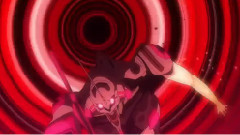 逗比不息,燃系不止