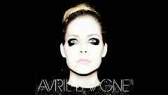 Avril Lavigne,Marilyn Manson - Bad Girl