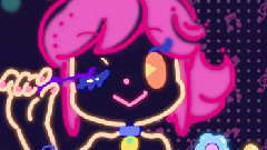 オリジナルスター☆彡