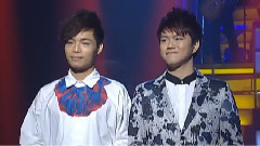 第一组对阵总结