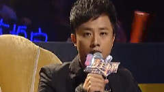 待定选手PK战第一场