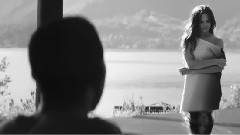 John Legend - All Of Me