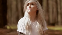 FINDERS - Bright/Side