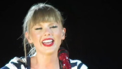 Taylor Swift - You Belong With Me