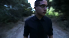 Dayseeker - The Quiet Disconnect