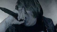 The Illumination - Voice 0f The Voiceless