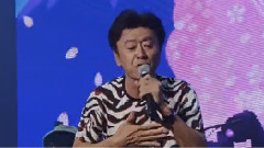 100万年の幸せ!!