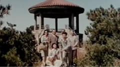 朱逢博 - 飞向远方的故乡