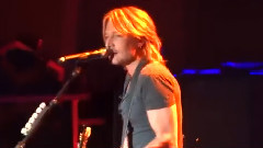 Keith Urban - Sweet Thing