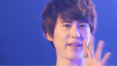 Can't Breathe Anymore