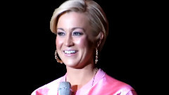 Kellie Pickler - You Ain't Woman Enough to Take My Man