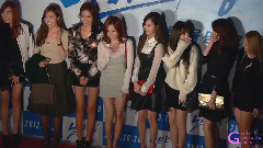 < No Breathing > VIP试映会