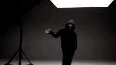 ScHoolboy Q - Banger