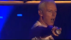 Scooter - Maria (I Like It Loud)