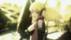 因为人生,我们不曾停止战斗!