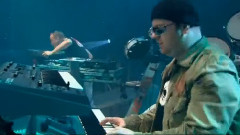 Scooter - Thanks You Rick J. Jordan (Tribute Fan Video)