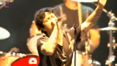 Green Day - Murder City