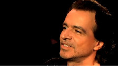 Yanni - Epilogue