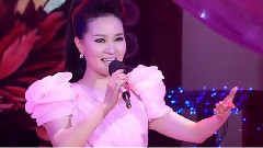 雷佳 - 茶香中国