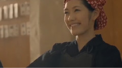 キスまでカウントダウン