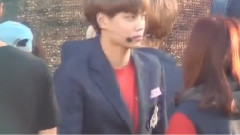 昌原 K-POP World Festival