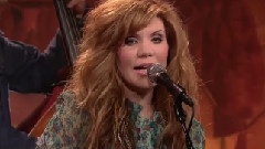 Alison Krauss - Lay My Burden Down