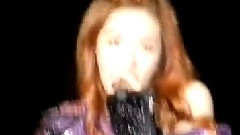 DJ Fall In Love Again