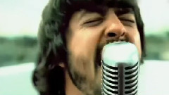 Foo Fighters - Best Of You