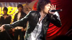 有多少爱可以重来