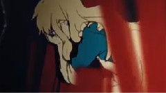 Nico - アウターサイエンス (夏代孝明)