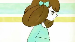 Nico - アイロニ (じゅん☆じゅん)