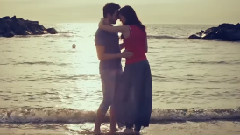 Elizabeth South - Run Away With Me