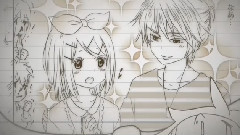 Nico - ブサメンドキュメンタリー (うらたぬき)