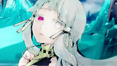 Nico - 命のユースティティア (まふまふx赤ティン)