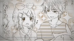 Nico - ブサメンドキュメンタリー (あほの坂田)